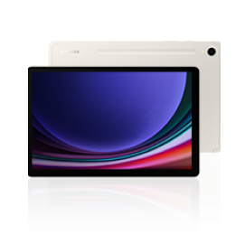 tab s9