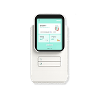 민팃 ATM 아이콘